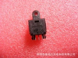 深圳市盛鸿达光电科技 光纤收发器产品系列概览