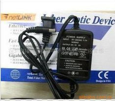 深圳市福田区赛格电子市场新华宏经营部光纤收发器产品概览